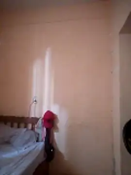 Snapshot of LuisMex1998 chatting on 11/03/25, 07:15 LuisMex1998 online show from 11/03/25, 07:15