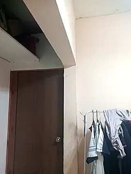 LuisMex1998 online show from 01/10/26, 07:43