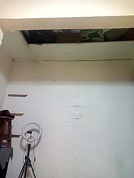 LuisMex1998 online show from 01/16/26, 02:04