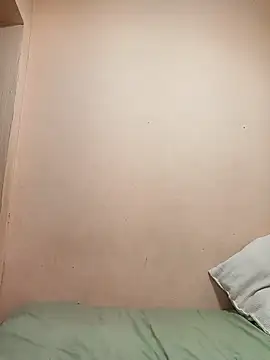 LuisMex1998 online show from 02/01/26, 04:22