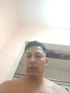 LuisMex1998 online show from 02/26/26, 11:48