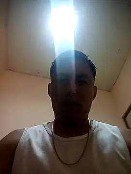 LuisMex1998 online show from 04/08/26, 02:22