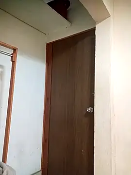 LuisMex1998 online show from 04/20/26, 11:17