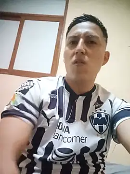 LuisMex1998 online show from 07/15/26, 08:52