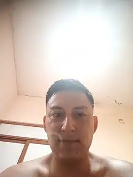 LuisMex1998 online show from 07/17/26, 12:50