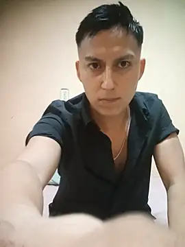 LuisMex1998 online show from 07/20/26, 12:58