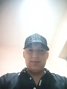 LuisMex1998 online show from 07/22/26, 07:55