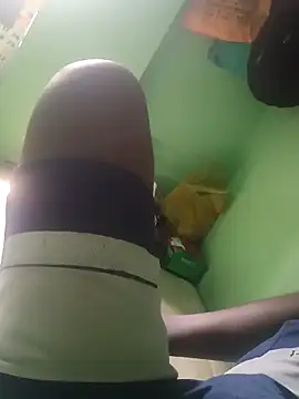 Raj41 online show from 03/01/25, 08:13