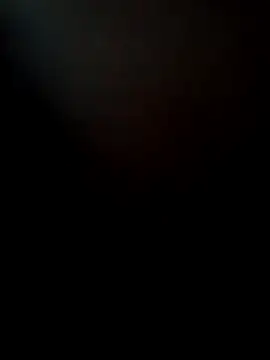 Raj41 online show from 03/02/25, 08:38