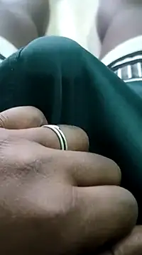 Raj41 online show from 03/03/25, 05:31