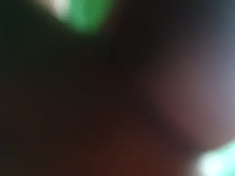 Raj41 online show from 03/03/25, 09:11