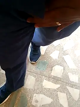 Raj41 online show from 03/05/25, 04:24