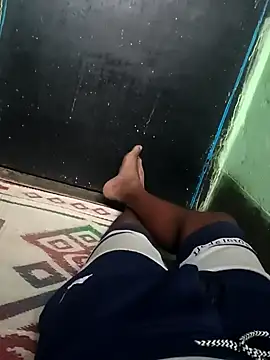 Raj41 online show from 03/09/25, 08:40