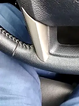 Raj41 online show from 09/12/25, 10:15