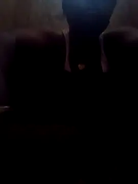 Raj41 online show from 09/13/25, 12:10