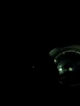 Raj41 online show from 09/15/25, 01:44