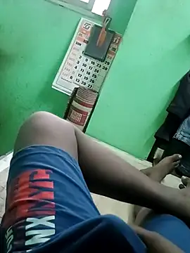 Raj41 online show from 09/16/25, 06:03