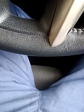 Raj41 online show from 10/05/25, 04:22