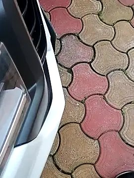 Raj41 online show from 10/12/25, 12:42