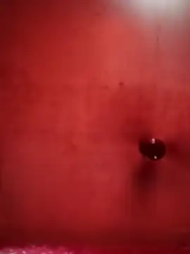 Raj41 online show from 10/21/25, 09:43