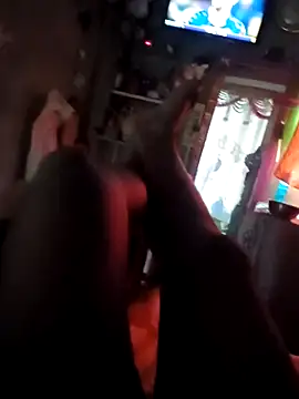 Raj41 online show from 10/29/25, 08:27