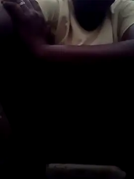 Raj41 online show from 12/01/25, 01:32