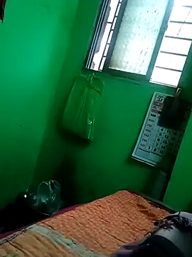 Raj41 online show from 12/20/25, 09:49