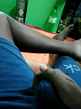 Raj41 online show from 01/08/26, 08:49