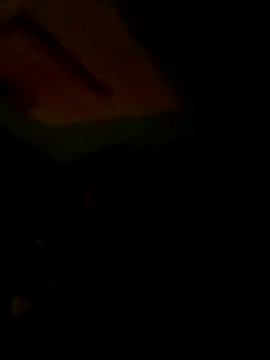 Raj41 online show from 02/02/26, 05:00