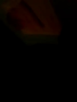 Raj41 online show from 02/21/26, 05:03