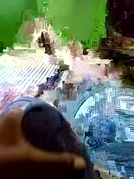 Raj41 online show from 02/28/26, 06:03