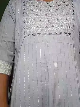 Tamil Aathira online show from 01/21/25, 08:52