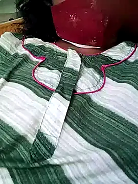 Tamil Aathira online show from 01/24/25, 11:15