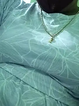 Tamil Aathira online show from 01/24/25, 04:49