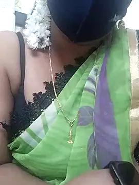 Tamil Aathira online show from 02/07/25, 06:45