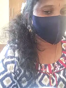 Tamil Aathira online show from 02/11/25, 08:15