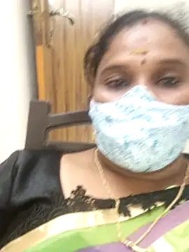 Tamil Aathira online show from 02/12/25, 07:45