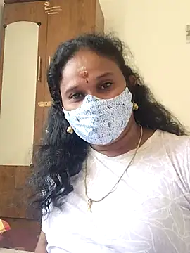 Tamil Aathira online show from 02/13/25, 06:41