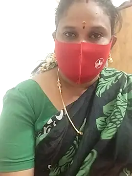 Tamil Aathira online show from 02/18/25, 06:15