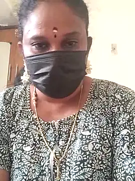 Tamil Aathira online show from 02/19/25, 11:49