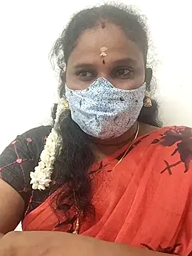 Tamil Aathira online show from 02/25/25, 01:06