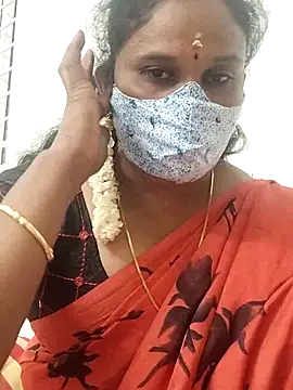 Tamil Aathira online show from 02/25/25, 04:21