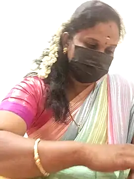 Tamil Aathira online show from 03/05/25, 10:55