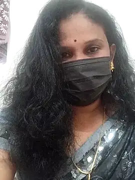 Tamil Aathira online show from 03/07/25, 12:01