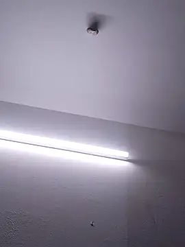 Tamil Aathira online show from 03/09/25, 09:03