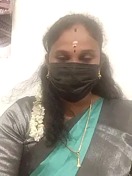 Tamil Aathira online show from 03/12/25, 12:04