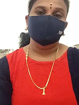 Tamil Aathira online show from 03/14/25, 11:12