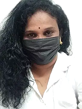 Tamil Aathira online show from 03/14/25, 07:44