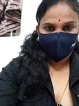 Tamil Aathira online show from 03/15/25, 06:54