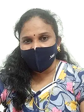 Tamil Aathira online show from 03/16/25, 01:07